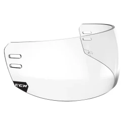 Ccm Visor Vr14 (Ce)
