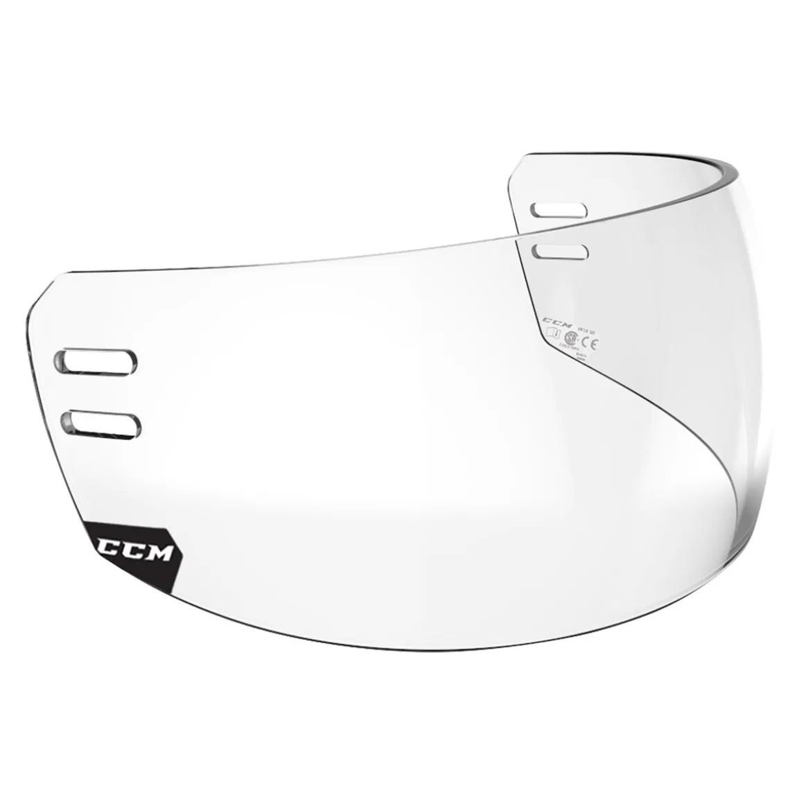 Ccm Visor Vr14 (Ce)