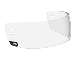 Ccm Visor Vr11 (Ce)