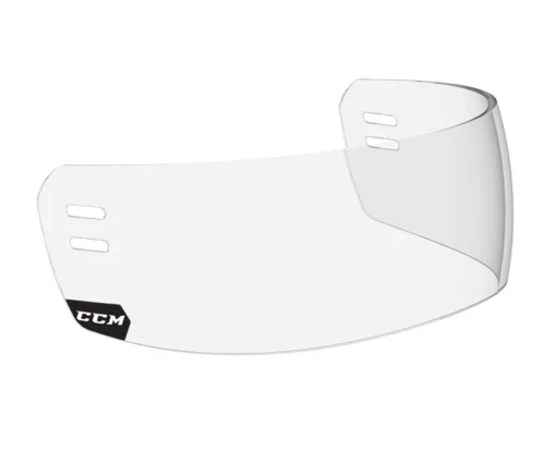 Ccm Visor Vr11 (Ce)