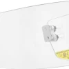 Ccm Visor Vr Pro Cut (Ce)