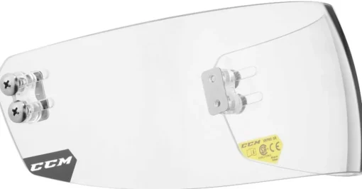 Ccm Visor Vr Pro Cut (Ce)