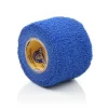 Howies Grip Tape Stretch Grip