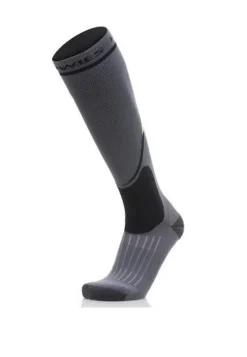 Howies Hockey Socks Pro Style
