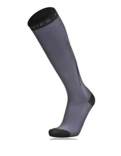 Howies Hockey Socks Thin Fit
