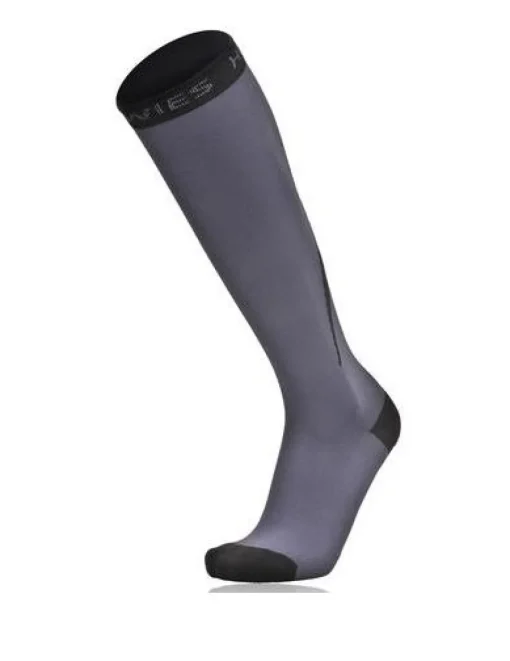 Howies Hockey Socks Thin Fit