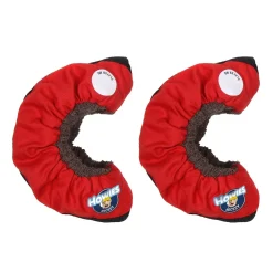 Howies Skate Guards