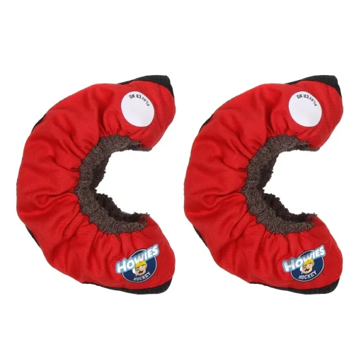 Howies Skate Guards