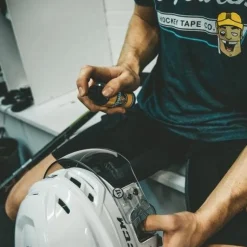 Howies Visor Spray
