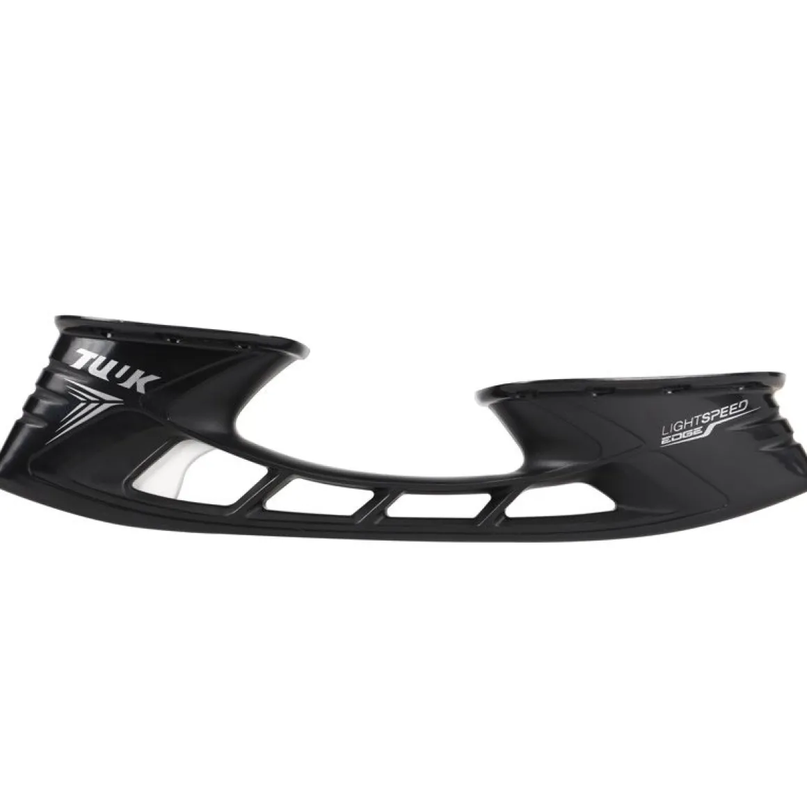 Lightspeed Edge Jr Black Holder - Lft02