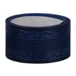 Lizard Skins Grip Wrap