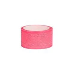 Lizard Skins Grip Wrap