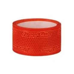 Lizard Skins Grip Wrap