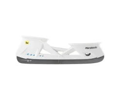 Marsblade I2 Kit Dlc