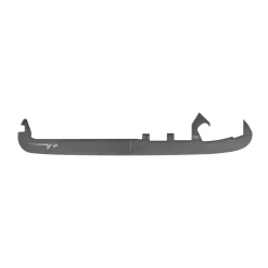 Marsblade Steel I2 Dlc