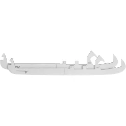 Marsblades Steel I2