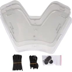 Nash Skate Wrap Pro