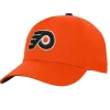 Outerstuff Cap Jr Snapback - Flyers