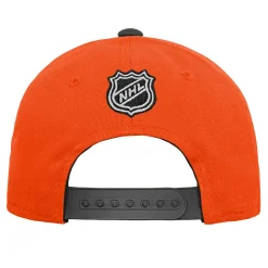Outerstuff Cap Jr Snapback - Flyers