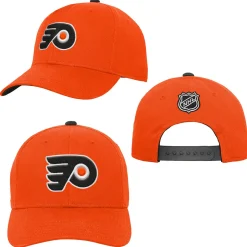 Outerstuff Cap Jr Snapback - Flyers