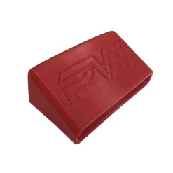 Paddle Wedge