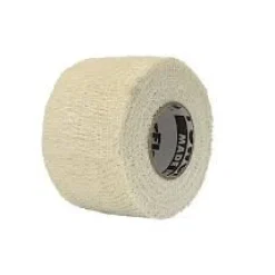 Powerflex Hockey Tape Grip Tape
