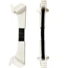 Pro Step Skate Guards