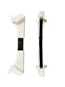 Pro Step Skate Guards