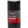 Proformance Hockey Wax Base