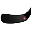 Rezztek Blade Tape 2-Pack Jr
