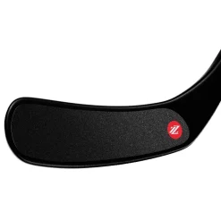Rezztek Blade Tape 2-Pack Sr