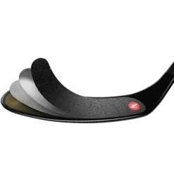 Rezztek Blade Tape 2-Pack Sr
