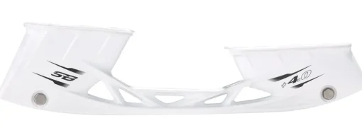 Sb 4.0 Holder Right