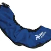 Sports Steel Protector Platinum Soakers Sr