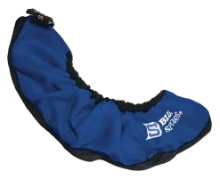Sports Steel Protector Platinum Soakers Sr