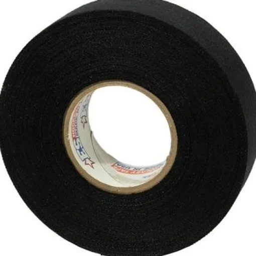 Teamtape Es Tape Narrow