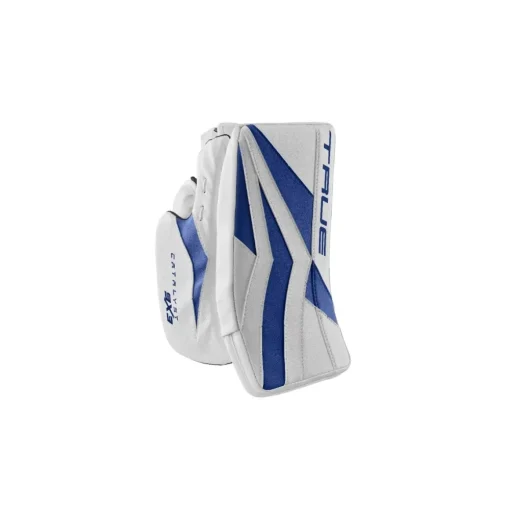 True Blocker Catalyst 9X3 Sr
