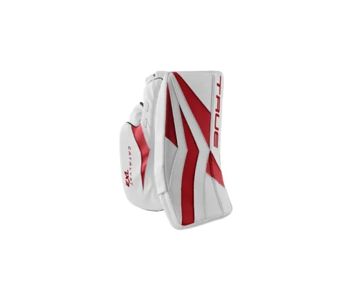True Blocker Catalyst 7X3 Sr