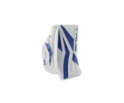 True Blocker Catalyst 7X3 Sr