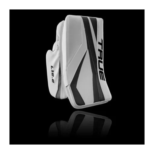 True Blocker L12.2 Sr