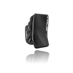 True Blocker L20.2 Sr