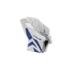 True Catch Glove Catalyst 7X3 Int