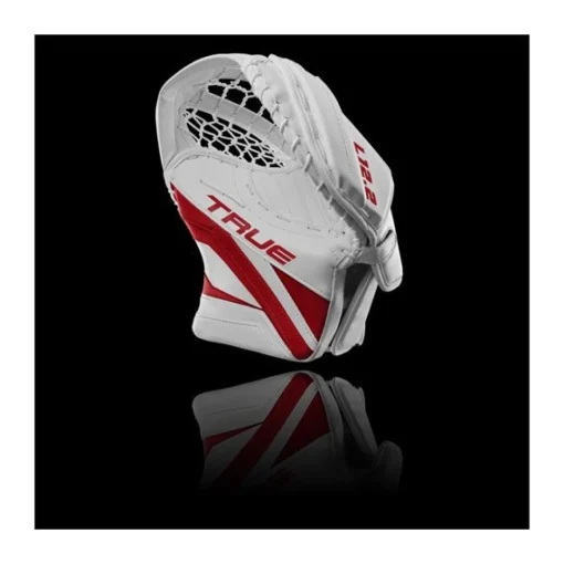 True Catch Glove L12.2 Sr