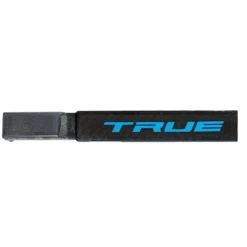 True Extender Composite Sr