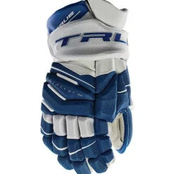 True Gloves Catalyst 9X Jr