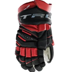 True Gloves Catalyst 9X Jr