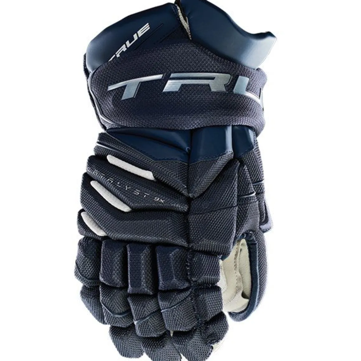 True Gloves Catalyst 9X Jr