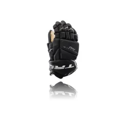True Gloves Catalyst 9X Pro Sr