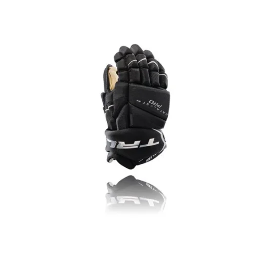 True Gloves Catalyst 9X Pro Sr