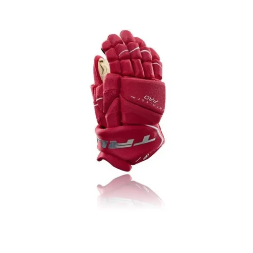 True Gloves Catalyst 9X Pro Sr